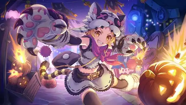 huace banner